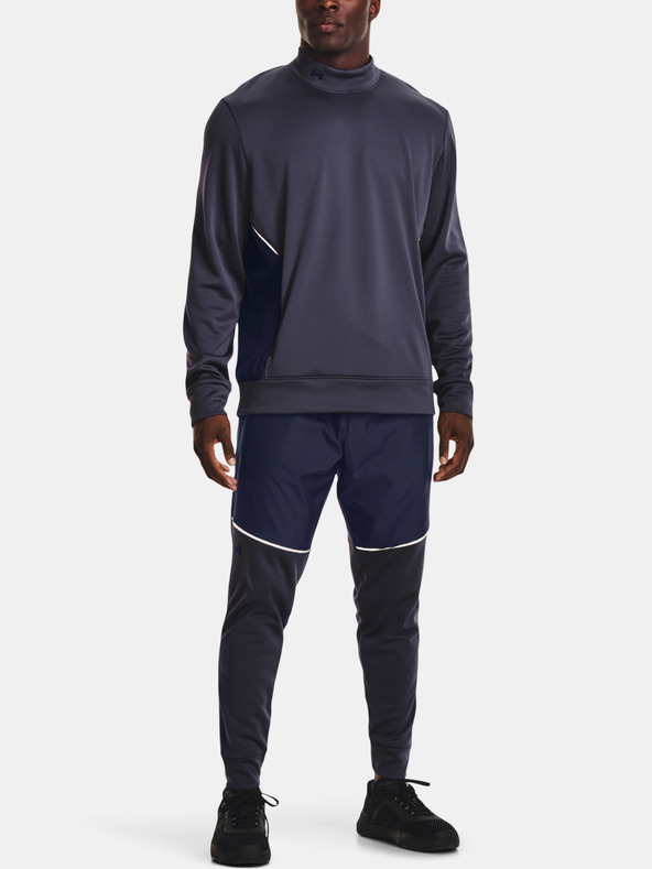 Under Armour Muške hlače Under Armour UA AF Storm Pants