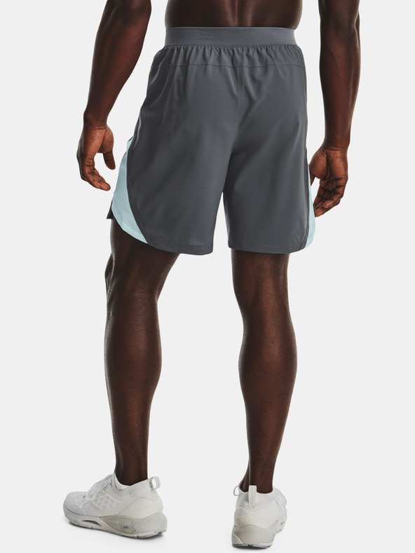 Under Armour Muške kratke hlače Under Armour UA LAUNCH 7'' SHORT