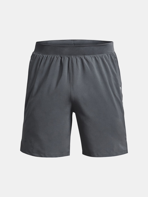Under Armour Muške kratke hlače Under Armour UA LAUNCH 7'' SHORT