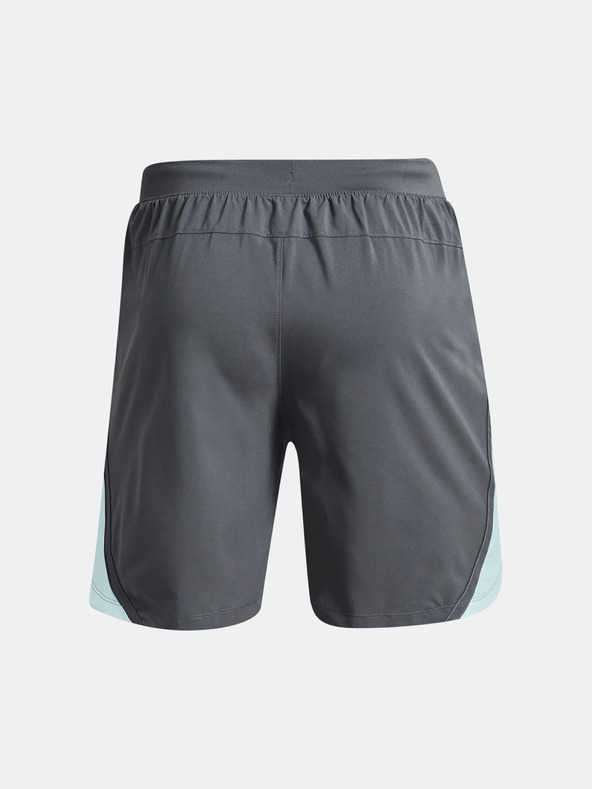 Under Armour Muške kratke hlače Under Armour UA LAUNCH 7'' SHORT