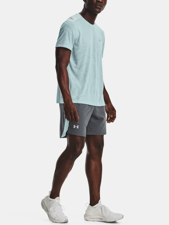 Under Armour Muške kratke hlače Under Armour UA LAUNCH 7'' SHORT
