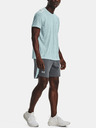 Under Armour Muške kratke hlače Under Armour UA LAUNCH 7'' SHORT