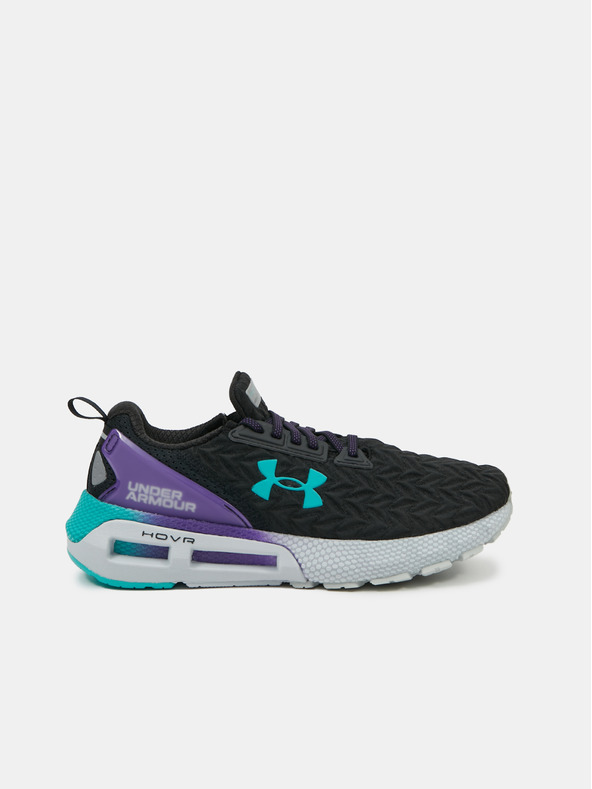 Under Armour Muške cipele Under Armour UA HOVR Mega 2 Clone