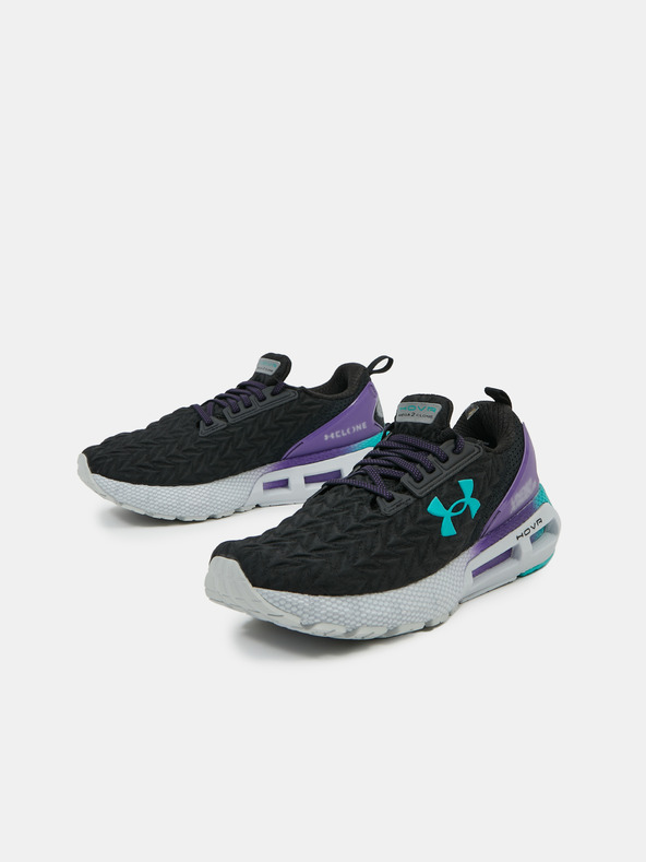 Under Armour Muške cipele Under Armour UA HOVR Mega 2 Clone
