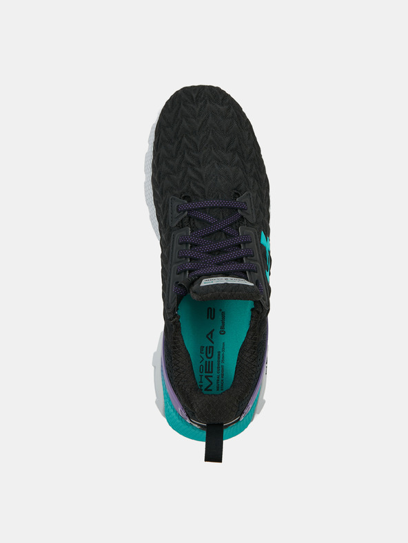 Under Armour Muške cipele Under Armour UA HOVR Mega 2 Clone