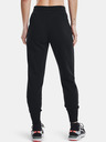 Under Armour Ženske trenirke Under Armour Rival Fleece Joggers