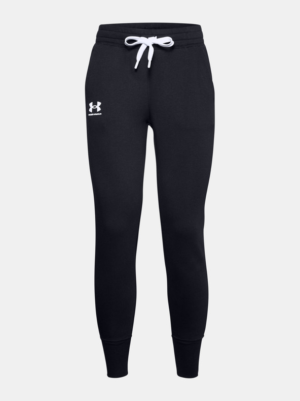 Under Armour Ženske trenirke Under Armour Rival Fleece Joggers
