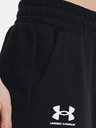 Under Armour Ženske trenirke Under Armour Rival Fleece Joggers