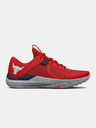 Under Armour Uniseks cipele Under Armour UA Project Rock BSR 2