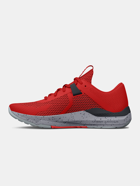 Under Armour Uniseks cipele Under Armour UA Project Rock BSR 2