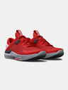 Under Armour Uniseks cipele Under Armour UA Project Rock BSR 2