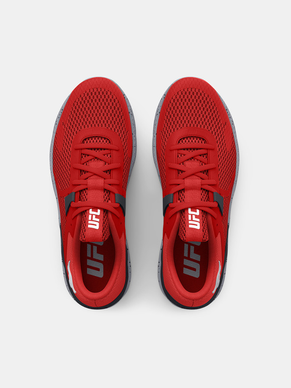 Under Armour Uniseks cipele Under Armour UA Project Rock BSR 2