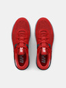 Under Armour Uniseks cipele Under Armour UA Project Rock BSR 2