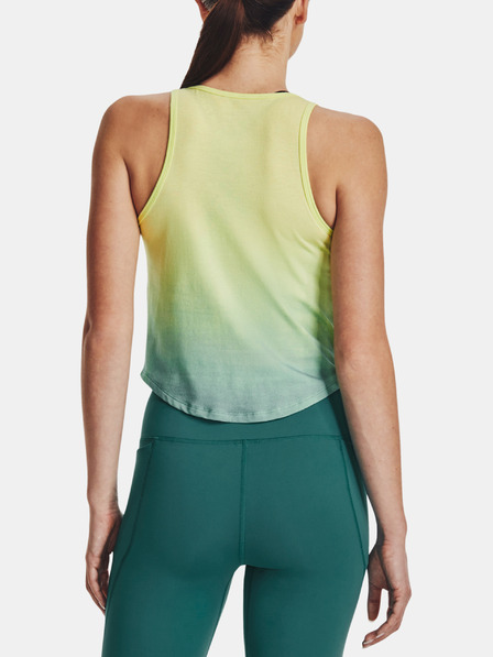 Under Armour Ženska majica bez rukava Under Armour Pjt Rck State of Mind Tnk