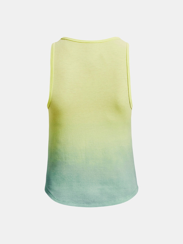 Under Armour Ženska majica bez rukava Under Armour Pjt Rck State of Mind Tnk