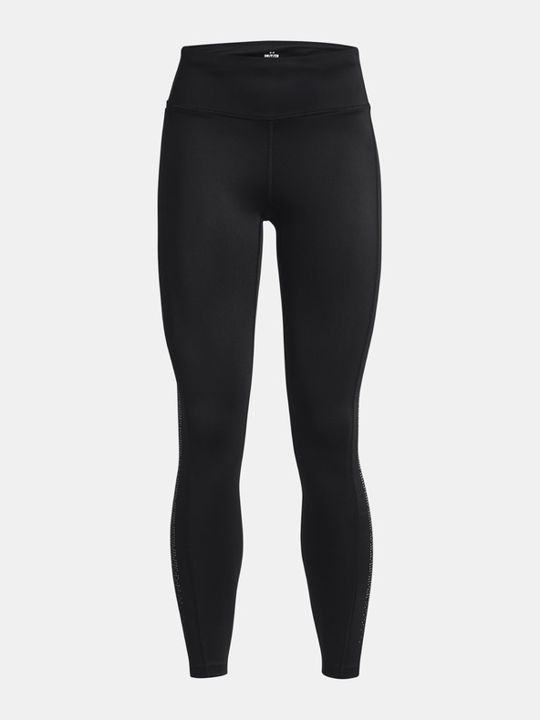 Under Armour Ženske tajice Under Armour UA INFRARED UP PACE TIGHT