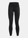 Under Armour Ženske tajice Under Armour UA INFRARED UP PACE TIGHT