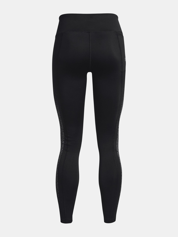 Under Armour Ženske tajice Under Armour UA INFRARED UP PACE TIGHT