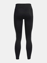 Under Armour Ženske tajice Under Armour UA INFRARED UP PACE TIGHT