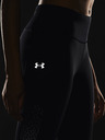 Under Armour Ženske tajice Under Armour UA INFRARED UP PACE TIGHT