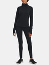 Under Armour Ženske tajice Under Armour UA INFRARED UP PACE TIGHT