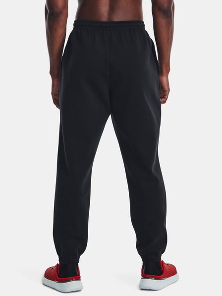 Under Armour Uniseks trenirka Under Armour UA Summit Knit Joggers