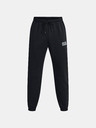 Under Armour Uniseks trenirka Under Armour UA Summit Knit Joggers