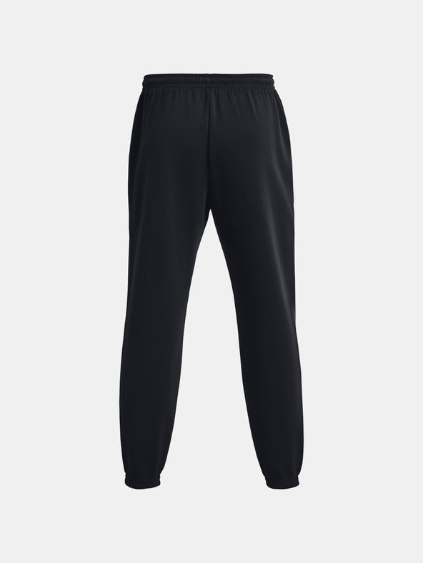 Under Armour Uniseks trenirka Under Armour UA Summit Knit Joggers