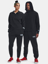 Under Armour Uniseks trenirka Under Armour UA Summit Knit Joggers