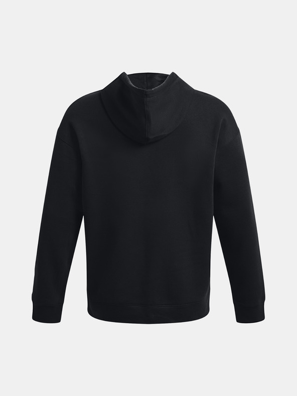 Under Armour Muška dukserica Under Armour Curry Big Splash PO Hoodie