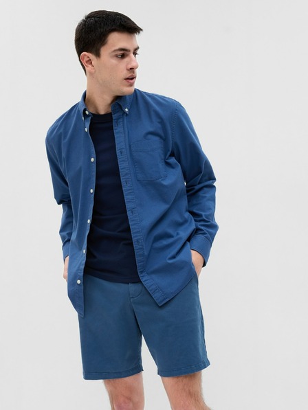 GAP Vintage kratke hlače GAP