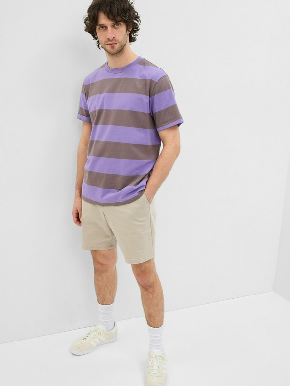 GAP Vintage kratke hlače GAP