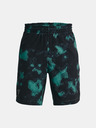 Under Armour Dječačke kratke hlačice Under Armour Pjt Rock Printed Wvn Short