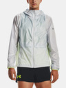 Under Armour Muška jakna Under Armour Impasse Lightweight Run Jkt