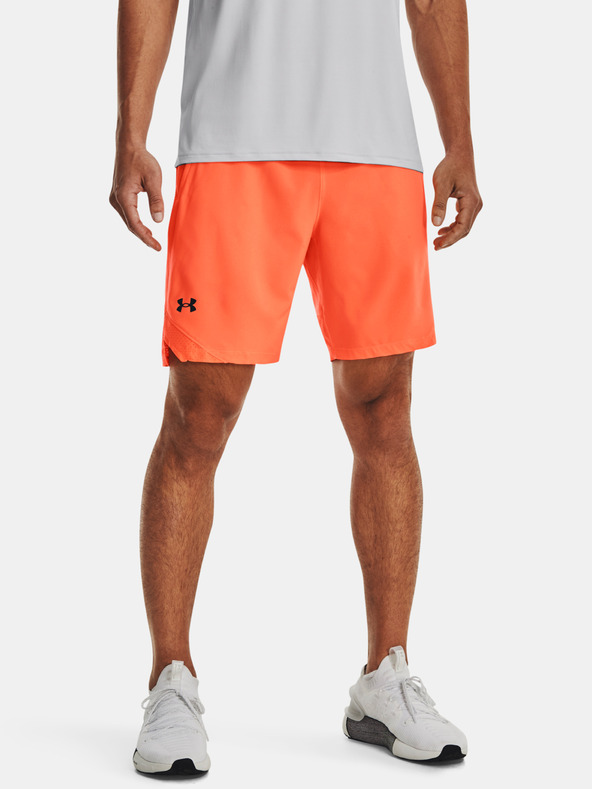 Under Armour Muške kratke hlače Under Armour UA Vanish Woven 8in Shorts