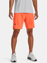 Under Armour Muške kratke hlače Under Armour UA Vanish Woven 8in Shorts