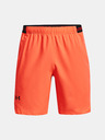 Under Armour Muške kratke hlače Under Armour UA Vanish Woven 8in Shorts