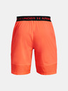 Under Armour Muške kratke hlače Under Armour UA Vanish Woven 8in Shorts