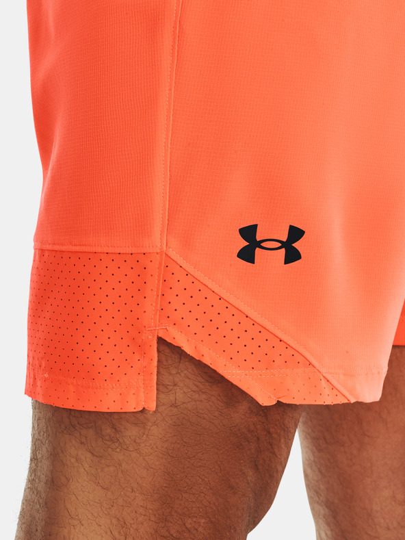 Under Armour Muške kratke hlače Under Armour UA Vanish Woven 8in Shorts