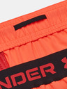 Under Armour Muške kratke hlače Under Armour UA Vanish Woven 8in Shorts
