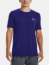 Under Armour Muška majica Under Armour UA Seamless Wave SS