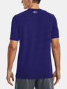 Under Armour Muška majica Under Armour UA Seamless Wave SS
