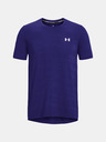 Under Armour Muška majica Under Armour UA Seamless Wave SS