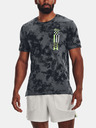 Under Armour Muška majica Under Armour UA RUN ANYWHERE SS TEE