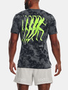 Under Armour Muška majica Under Armour UA RUN ANYWHERE SS TEE
