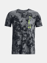 Under Armour Muška majica Under Armour UA RUN ANYWHERE SS TEE