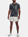 Under Armour Muška majica Under Armour UA RUN ANYWHERE SS TEE