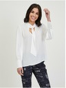 Orsay Bijela ženska bluza ORSAY