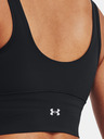 Under Armour Ženski top Under Armour Meridian Fitted Crop Tank