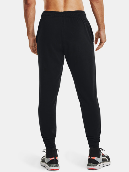 Under Armour Muške trenirke Under Armour RIVAL TERRY JOGGER